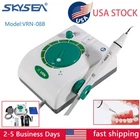 Dental Ultrasonic Scaler Handpiece Fit EMS Cavitron Woodpecker - Free Shipping