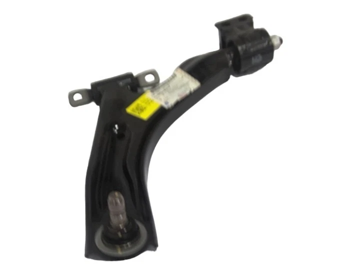 SE ADAPTA A CHEVROLET SPARK 2014-2016 BRAZO EV ASM-FRT LWR CONT 95319217 - NUEVO OEM Foto 2 de 4