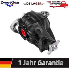 6393501214 Hinterachsgetriebe Differential Für Mercedes Vito W639 Viano W639 6393501214 Hinterachsgetriebe Differential Für Mercedes Vito W639 Viano W639