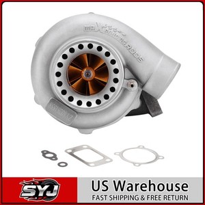 Gt3582 Turbo | eBay