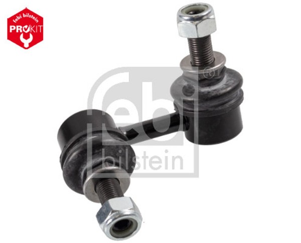Koppelstange Stabilisator Prokit Febi Bilstein 34717 FüR Nissan Pathfinder R51 3-image