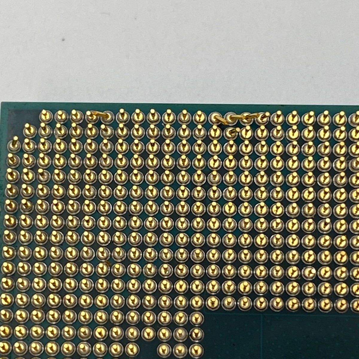 AMD Ryzen 9-5950X Desktop Processor (3.4 GHz, 16 Cores, AM4