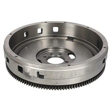 Ar40565 Flywheel W Ring Gear Fits John Deere 3010 4020 600 500 3020 4010++