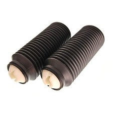 Staubschutzsatz Stoßdämpfer vorne für Audi 90 B2 813 B3 893 81 89 8G7 | 23966