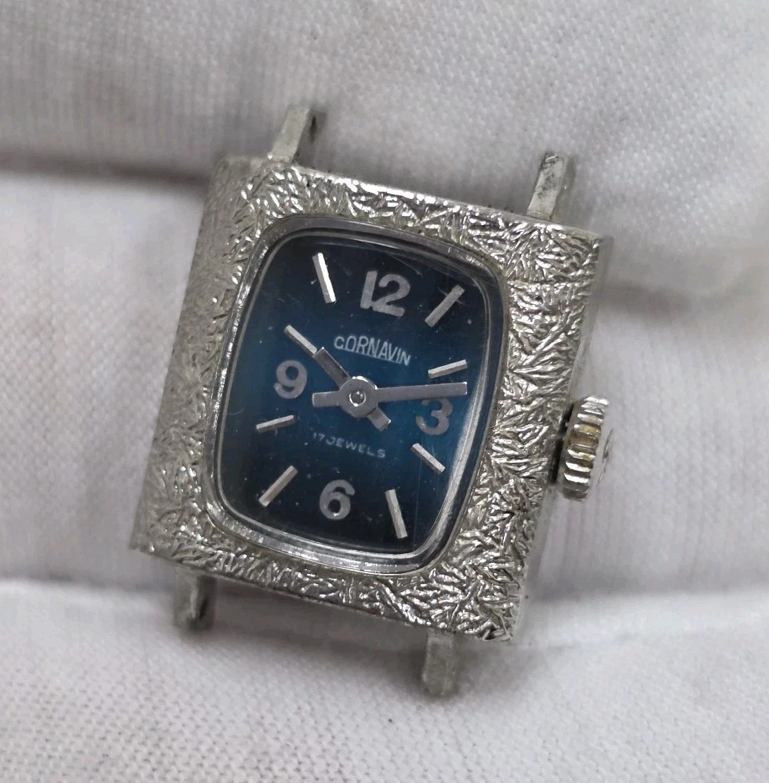 Cornavin Women 17 Jewels Wristwatches for sale | eBay display picture 1