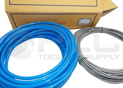 NEW DAIHEN L10599B00 CONDUIT