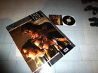 LP TALK TALK  IT'S MY MIX /EMI  62 2403071/1984 ITALY + POSTER GIGANTE!!!