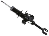 StossdÄMpfer Vorne Rechts Sachs 319 060 FÜR BMW DÄMpfer FahrwerksdÄMpfer