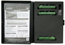 NGauge Popondetta 6051 Tokyu Electric Railway Old 5000 Series Meguro Line