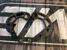 Mathews Archery Switch Weight 70# 85% E