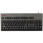 CHERRY ELECTRICAL G80-3494LTCEU-2
