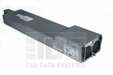EMC 071-000-460 1200W Power Supply Claiiron C...