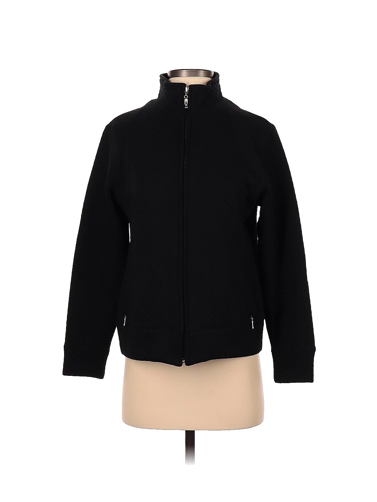 Tamaño Regular By Design abrigos, chaquetas y chalecos para Mujeres