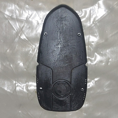 ORIGINAL BMW R1100 1993 -2001 MOTORABDECKUNG AUSSEN VORNE