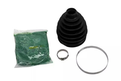 Genuine GM Boot Kit,Front Wheel Drive Shaft 19256071 | eBay