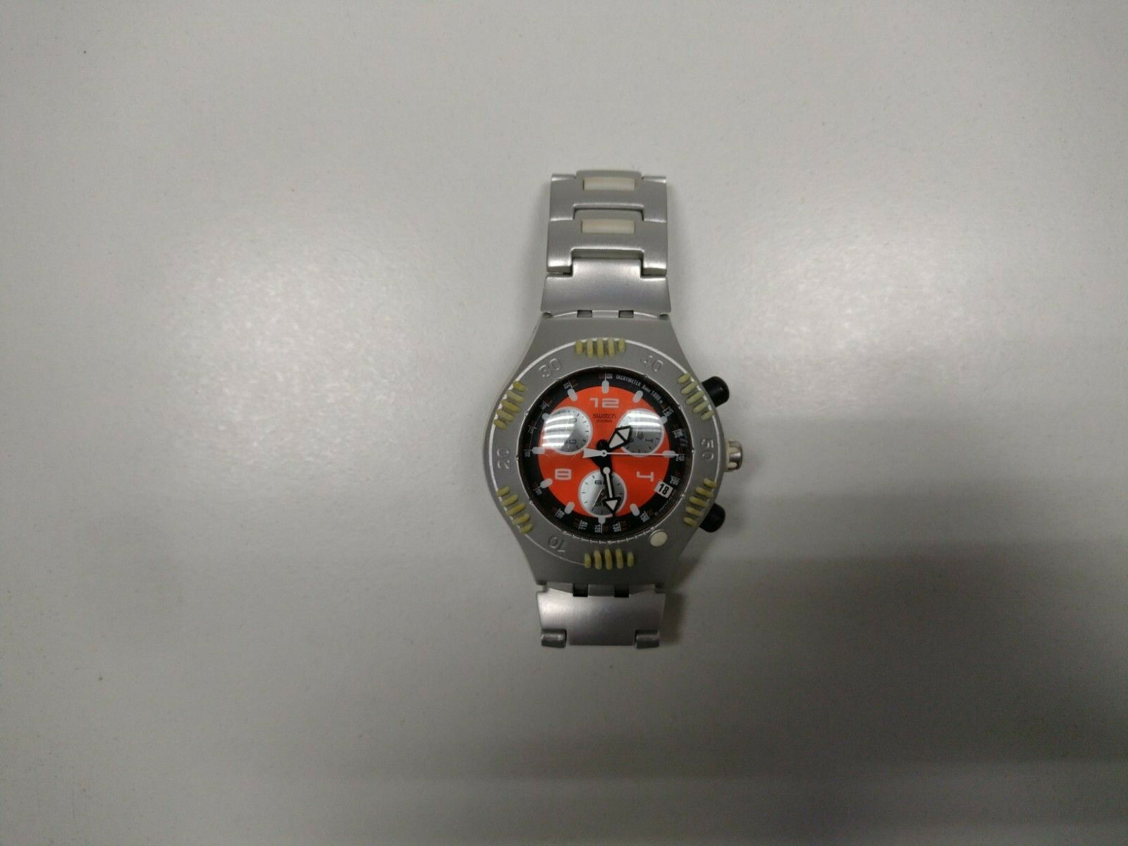 Picture 1 of 5