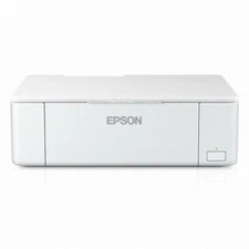 Epson PM-401 PictureMate Ultra Compact Photo Printer