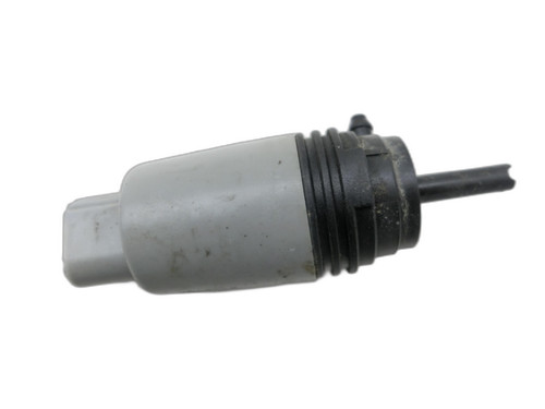 Waschwasserpumpe Wischwasserpumpe Waschpumpe Vo. für BMW E91 3er 320i 06-08