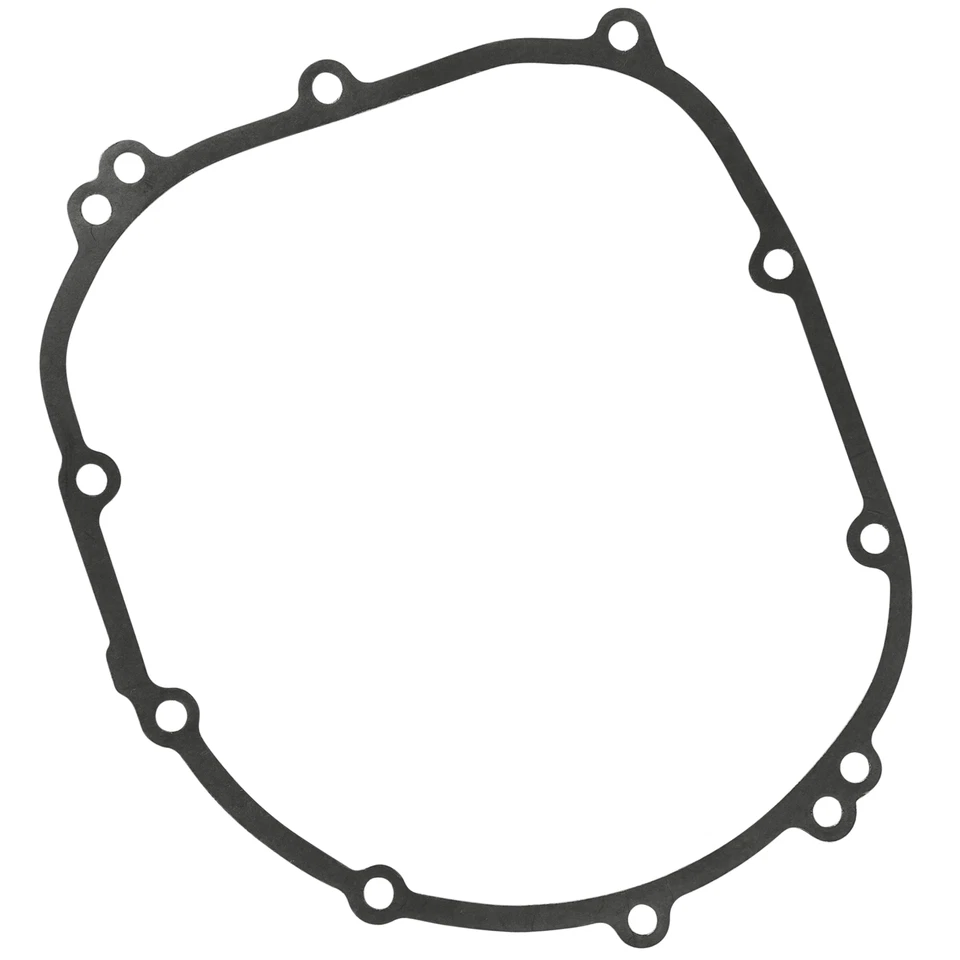 Junta da tampa da embreagem para Kawasaki Ninja ZX-9R ZX900 1998-2003 - Imagem 2 de 4