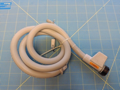 AEG Aquastop Zulaufschlauch 4055125068