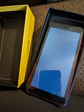ULEFONE ARMOR X5 PRO RUGGED 4gb 64gb Waterpro...