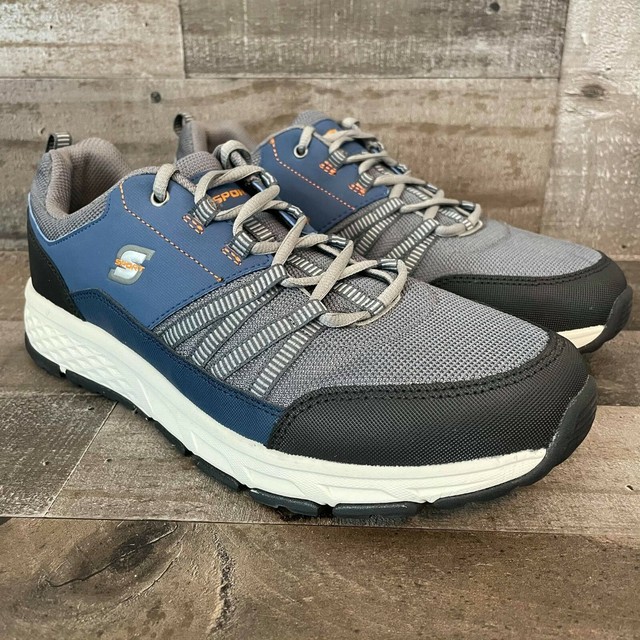skechers fit sneakers
