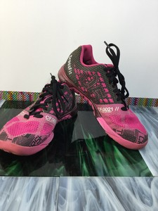 reebok crossfit 0021