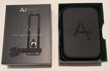 The Gatekeeper Putting Aid