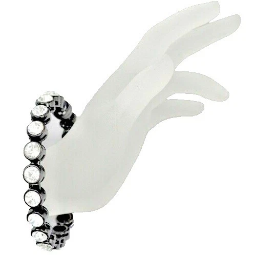 Chico's 黄宝石时尚珠宝