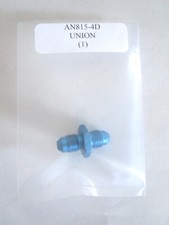 581304_8 581304_8