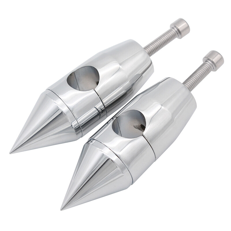 1" 25MM Handlebar Risers For Suzuki Boulevard M109R M50 M95 M90 C50 C90 S40 S83 eBay