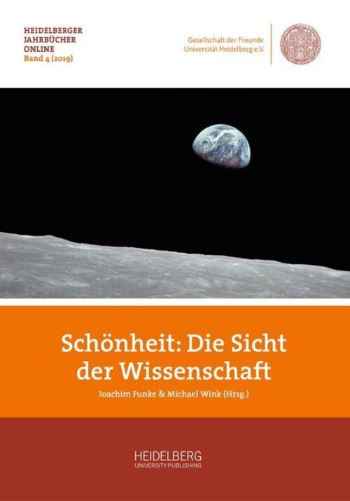 Thumbnail - Schönheit | Michael Wink (u. A.) | Die Sicht Der Wissenschaft |