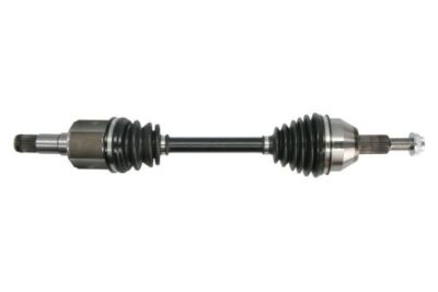 PASCAL G2Y009PC Antriebswelle für CHRYSLER LANCIA