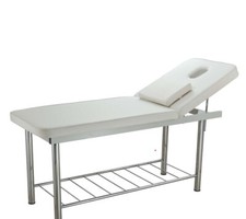 Beauty massage  couch 