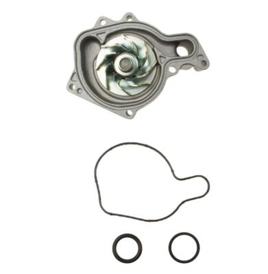 Hepu Engine Water Pump P583