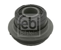 2 X Febi Lagerung, Lenker Vorne FüR Mercedes C-KLASSE (W202,S202) SLK (R170)
