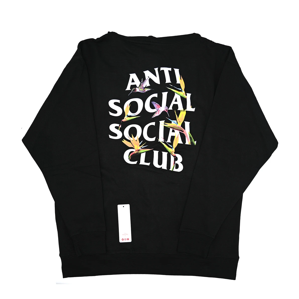 Pair of shop dice assc