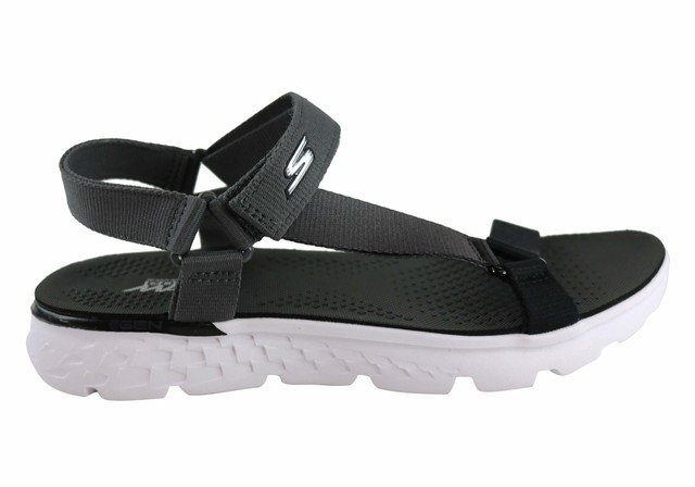 puma tracksuit bottoms