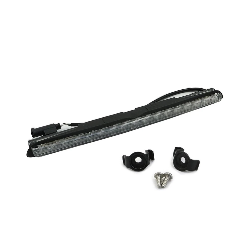 Luz de freno LED luz trasera para BMW R1250RT K1600GTL K 1600GT R1200RT 2010-2023 Foto 4 de 4