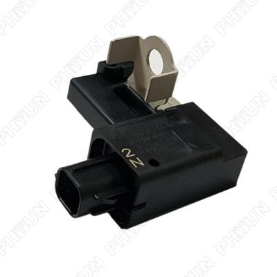 ♥Saaページ♥ Battery Current Sensor For Nissan Altima Versa Leaf