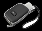 Trust 31037 Cover for Cameras