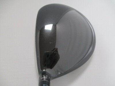 Dunlop SRIXON Z545 Driver 9.5 RX-45 (S) #527 Golf Clubs | eBay