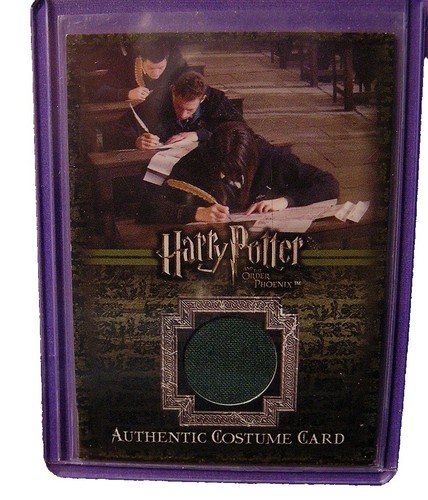grad 2020 cards Harry Potter Holiday Hogwarts Express Pop-Up Card