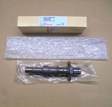 FreeShipping Kymco Genuine Camshaft Inlet 1411A-LBA2-E00 Xciting MXU UXV 500