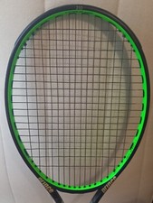 Raquette de tennis Prince Tour 100