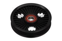 54-1195 Maxgear Umlenk-/FüHrungsrolle, Keilrippenriemen FüR CitroËN,Fiat,Peugeot