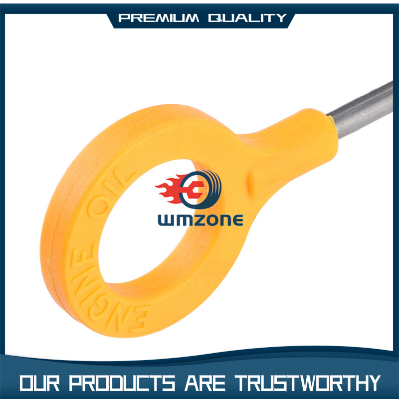 Engine Oil Dipstick fits 20072009 Nissan Altima Maxima,Murano