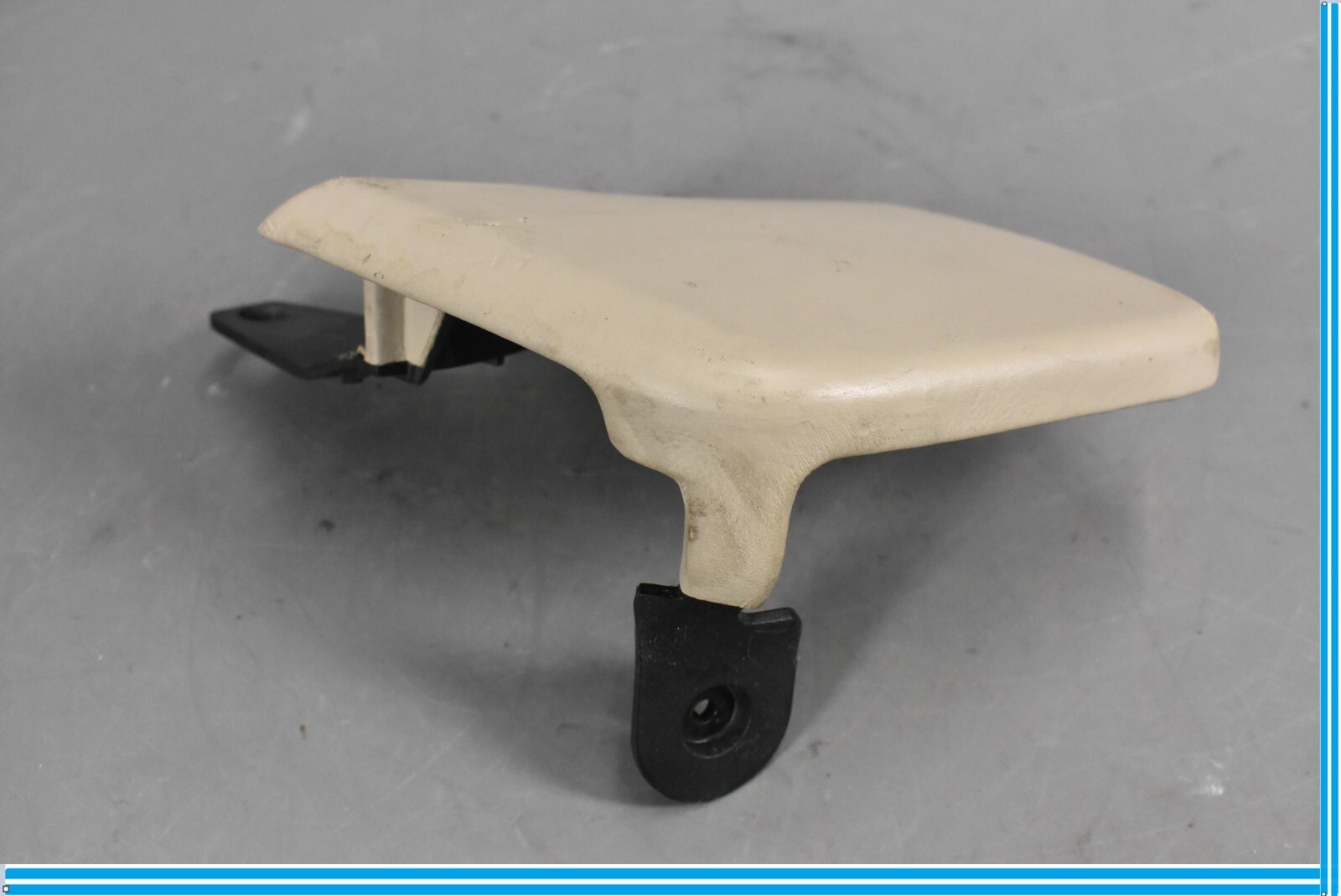 Bentley Continental 2005 Front Left Trim cover P/N 3W0881349