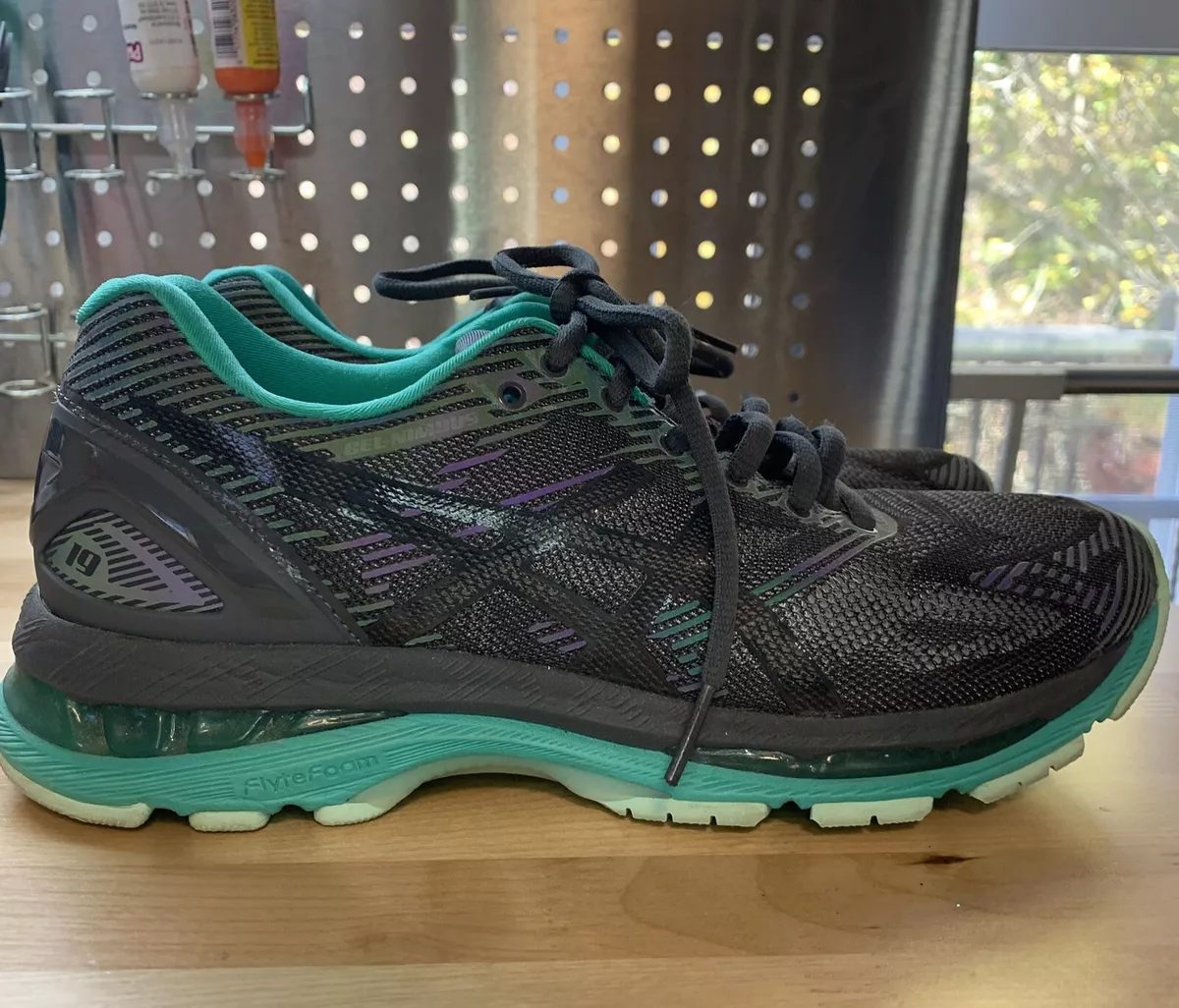 Asics t7c8n best sale