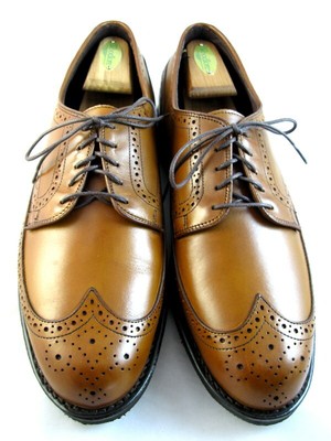 allen edmonds lga wingtip oxfords